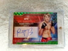 2026 Topps Chrome UFC Guide in-content 39