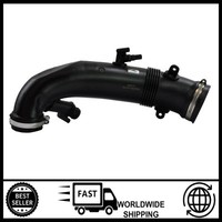 Ladeluft Schlauch Turbo Schlauch FüR Mini Cooper S R55-R61 13717602692