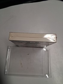 Tiles of Fate (Nintendo Entertainment System, 1990) NES CIB Complete TESTED