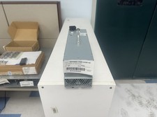 Juniper SRX5800-PWR-4100-AC High Capacity AC Power Supply