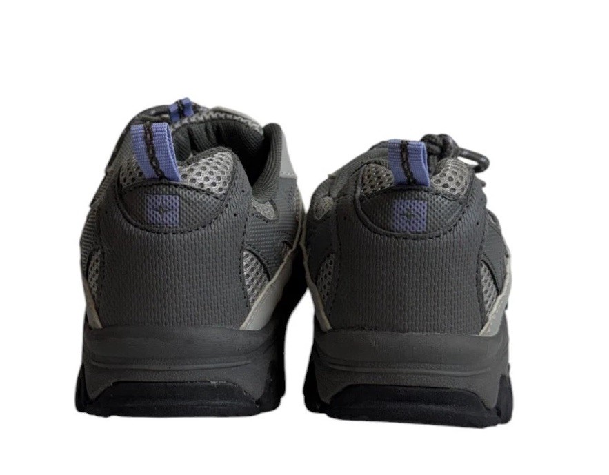 Mountain Warehouse Jungle Women's Size US 8 Running Shoes 019054 image 3
