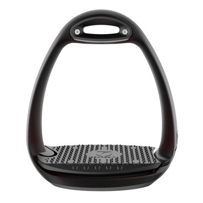COMPOSITI Bügel Eole AirSoft schwarz 12 cm