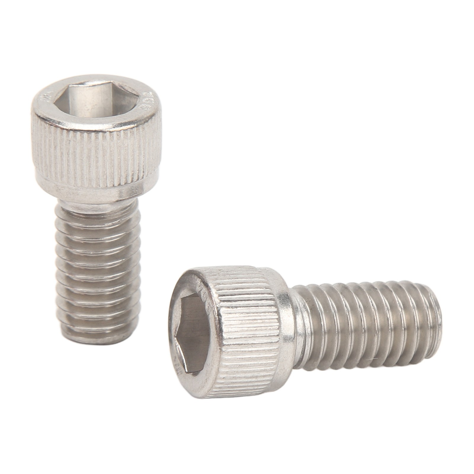 Cylinder Set 16PCS Rust Proof High Strength Cylinder Head Set For Small Blo OJNT