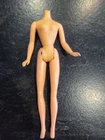 Vintage Daisy Doll 1970's Body Mary Quant Model Toys LTD Hong Kong