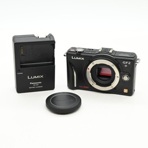 Panasonic Gf2 for sale | eBay