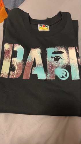 T-shirt bianca campioni con trofei