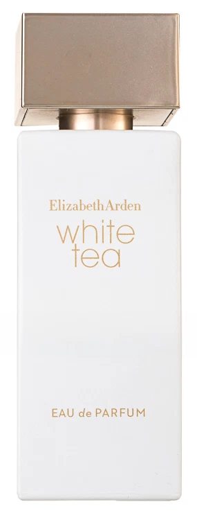 Elizabeth Arden White Tea Eau de Parfum 50 ml OVP NEU - Bild 1 von 1