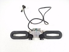 Mercedes-Benz SL R230 2002 GPS Antenne A2308200475 EZE43874