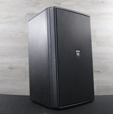 Refurbished JBL Control 30 Three-Way Indoor/Outdoor Professional Speaker