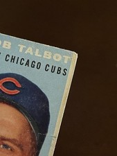 bob talbot products for sale | eBay