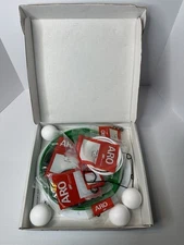 ARO 637373-TT Fluid Section Service/Repair Kit Diaphragm Pump Kit