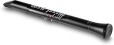 AKAI EWI Solo Sintetizzatore digitale per strumenti a fiato nero con altoparlante integrato