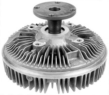Hayden Automotive 2839 Premium Fan Clutch