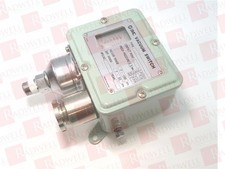 SMC ISG290-N030 / ISG290N030 (NEW NO BOX)