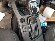 341040598R schalthebel RENAULT ZOE ZE.40 ELECTRIC INTENS delcp4889674