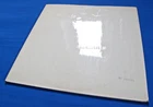An Original ~ The BEATLES UK LP 1968 'Mono' WHITE ALBUM ~ No.0166361 ~ PLAYS VG+