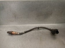 393502A400 LAMBDA-SONDE / 0281004044 BOSCH / 393502A400 / 5607924 FÜR KIA RIO II
