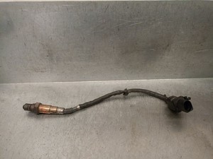 393502A400 LAMBDA-SONDE / 0281004044 BOSCH / 393502A400 / 5607924 FÜR KIA RIO II