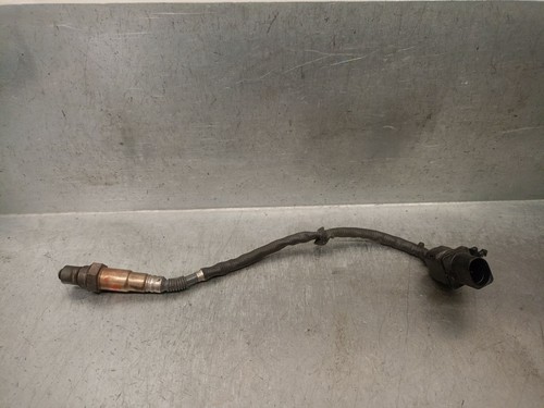 393502A400 LAMBDA-SONDE / 0281004044 BOSCH / 393502A400 / 5607924 FÜR KIA RIO II