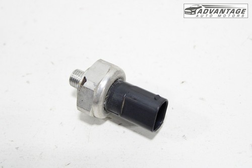 2015-2023 MERCEDES C300 W205 AC AIR CONDITIONER HVAC PRESSURE CONTROL SENSOR OEM