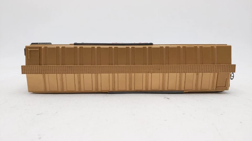 K-Line K-641202 O Gauge Nabisco "Cream of Wheat" Boxcar EX - Image 2 of 3
