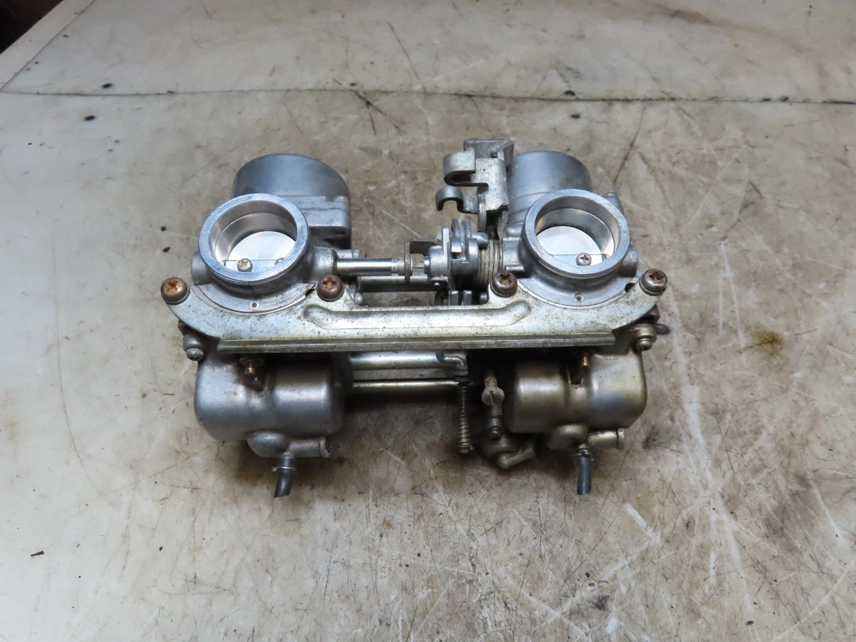 Motorcycle Parts for Honda CB400 for sale | eBay