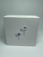Apple AirPods Pro 2nd Generation (2023) MagSafe ANC