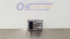 20 Gmc Yukon Denali Transmission Control Module 24290348 20 Gmc Yukon Denali Transmission Control Module 24290348