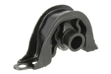 Support moteur Honda INTEGRA