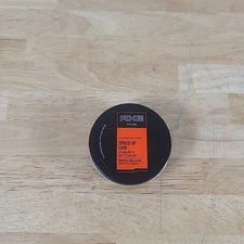 AXE Spiked-Up Look Styling Putty 2.64 oz Discontinued New 