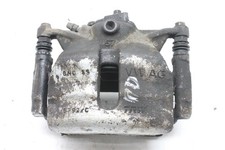 AUDI A3 Sportback 8VA, 8VF Bremssattel vorne rechts 8V0615124 2.00 34226328