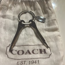 Coach Novelty Phillips Head And Flathead Scre...