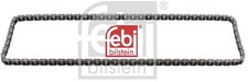 febi bilstein 09515 Steuerkette Kette Motorsteuerung für Ford 