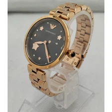 EMPORIO ARMANI Watch AR-11197