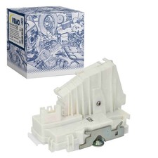 VEMO T&Uuml;RSCHLOSS VORNE RECHTS passend f&uuml;r MERCEDES GL-KLASSE M-KLASSE 