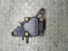 Pompe direction assistée Mitsubishi 3000