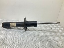 Audi A5 Sportback 8TA 2011 Stoßdämpfer vorne 8T0413031AE Benzin 132kW