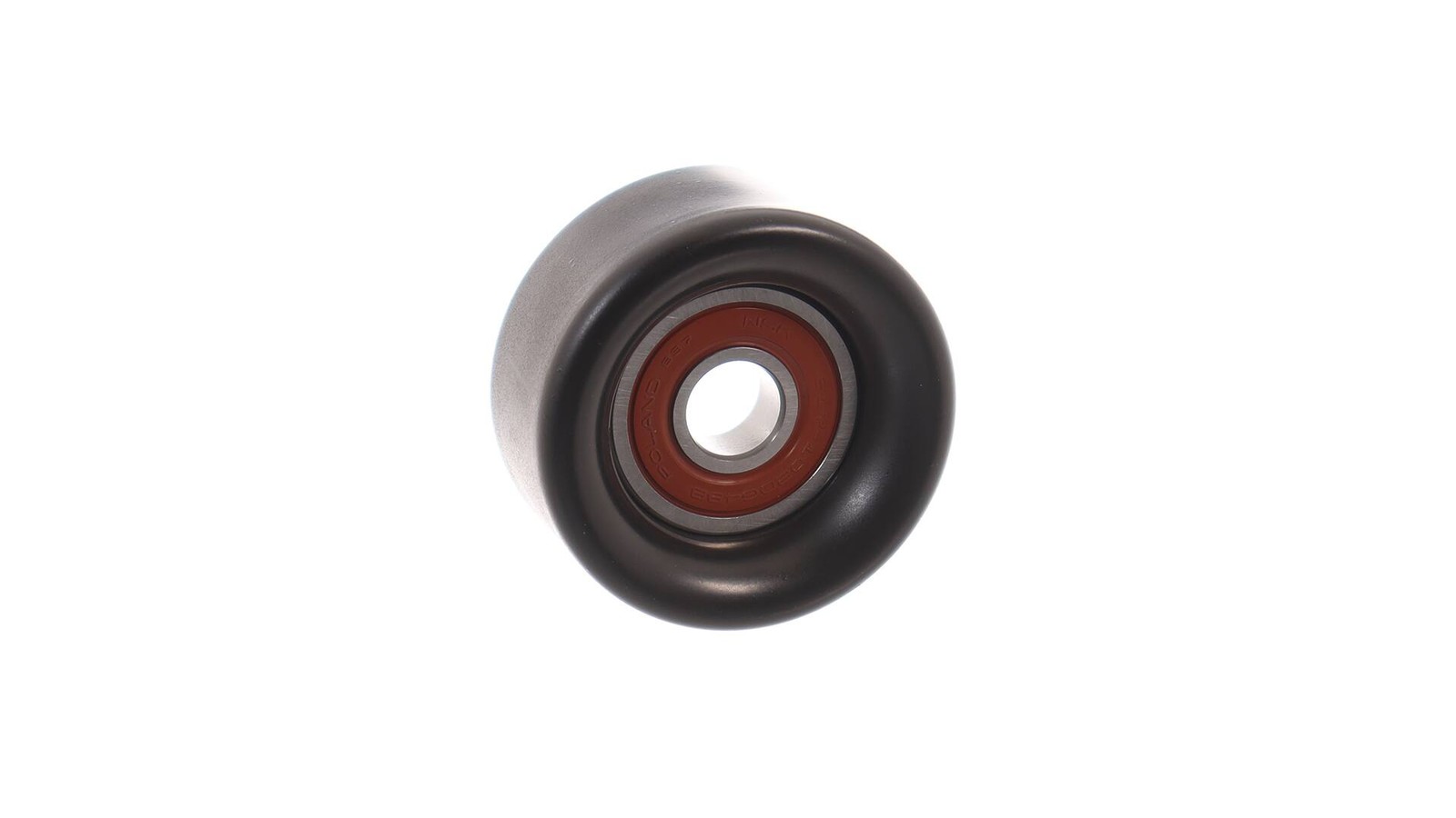 SKF VKM 64012 Deflection/Guide Pulley, V-ribbed belt for DODGE,HYUNDAI,KIA - Image 18