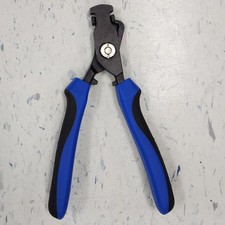 Park Tool CSH-1 Bicycle Clamping Spoke Holder...