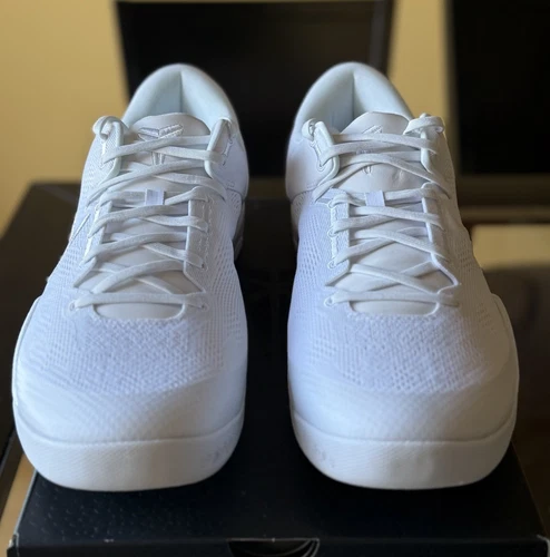NIKE KOBE 8 PROTRO "HALO" FJ9364-100