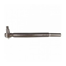 Tie Rod End - Dana / Spicer® Mechanical Front Wheel Drive