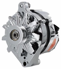 Powermaster 17735 Ford 2G Style Alternator