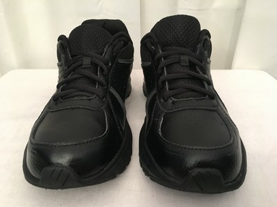 dr scholl aspire women's sneakers