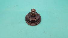 Poulies diverses Opel SENATOR