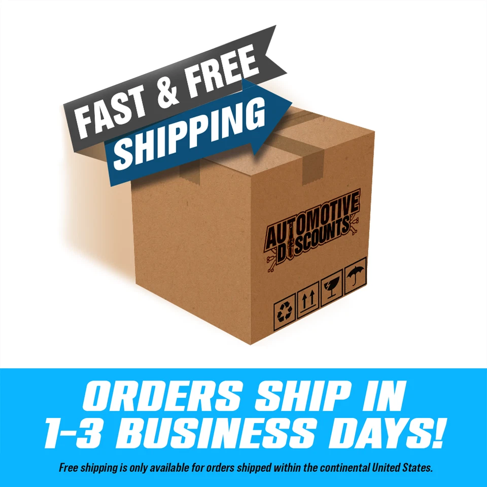 Chrysler Concorde 2001/300 m/Dodge Intrepid 3,2 L TCM TCU PN 04896430 Plug & Play Foto 4 de 4