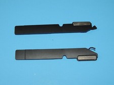 Genuine Apple MacBook Air 13" A1932 2018 2019 Speakers Left  Right