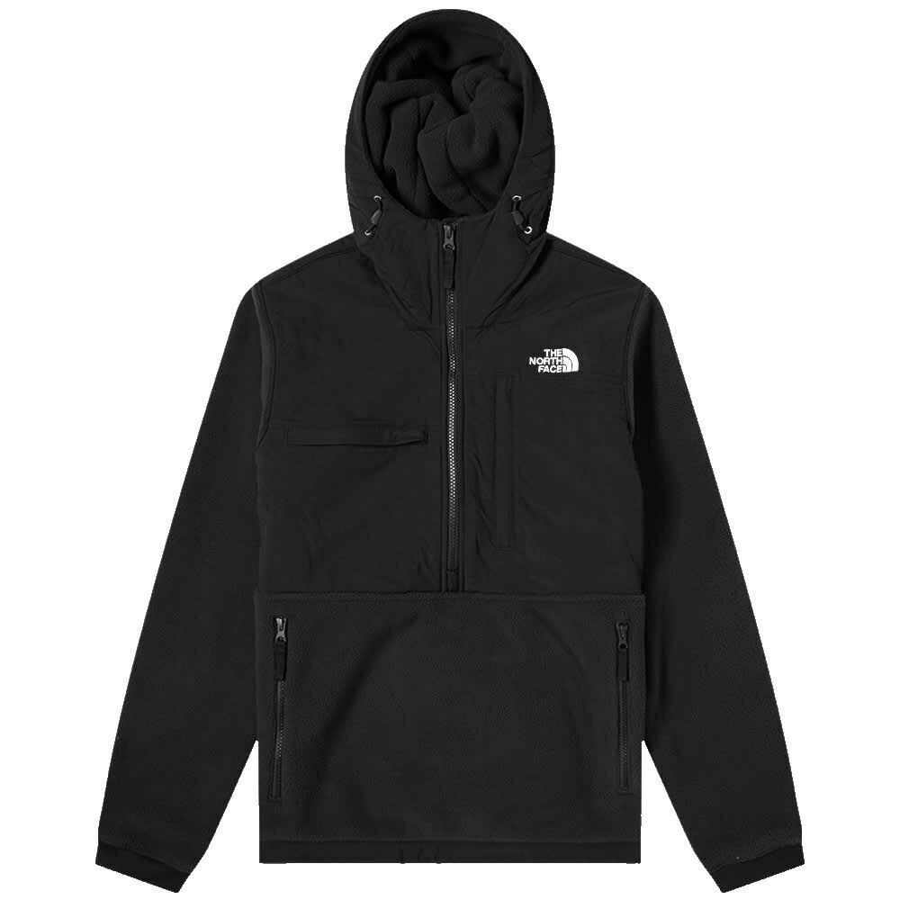 Denali North Face Hoodie | eBay Denali North Face Hoodie | eBay