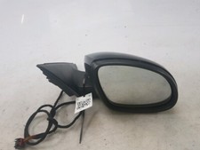 Retroviseur droit (ou coque) Skoda YETI