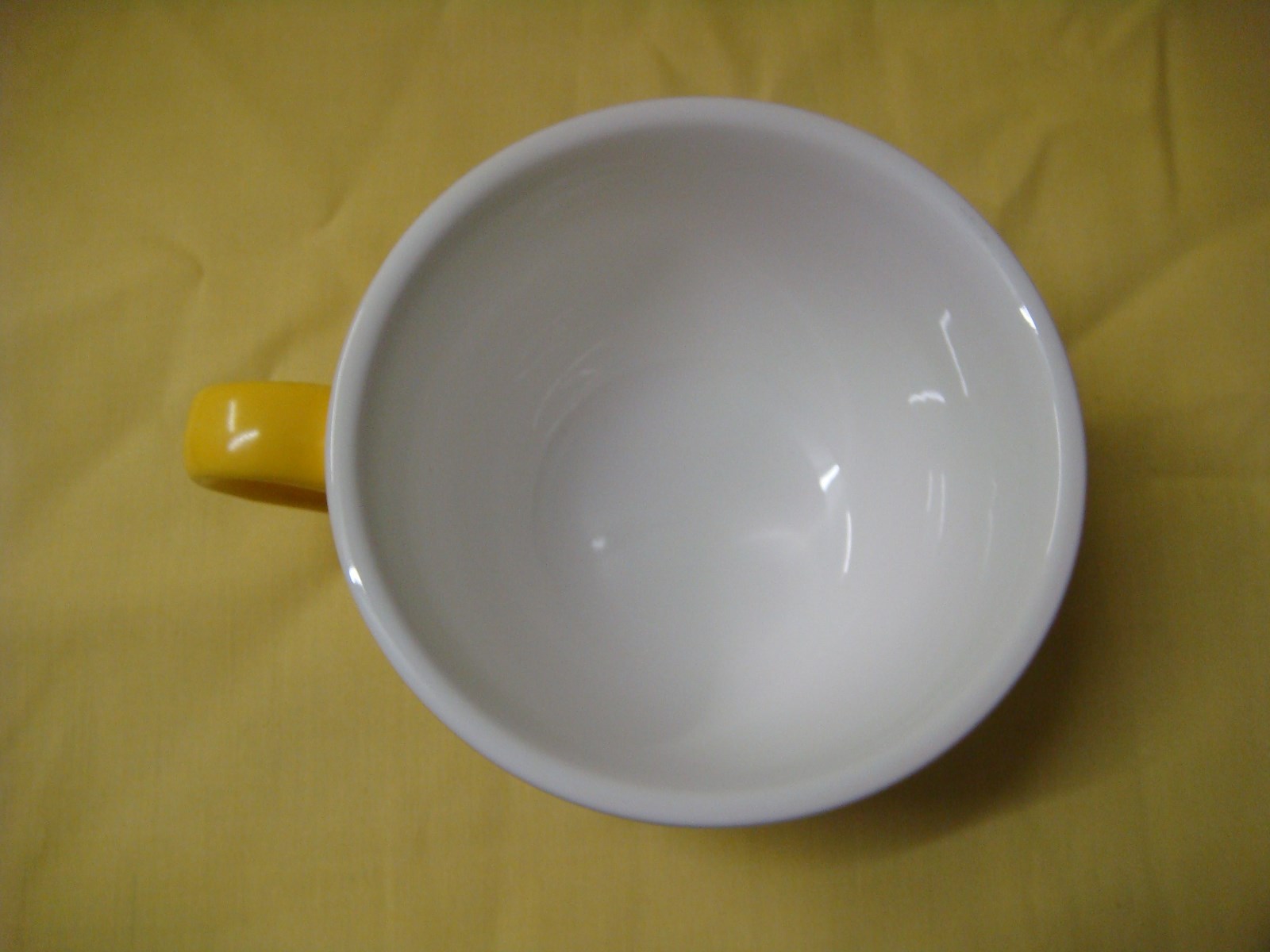 Picture 9 of 12