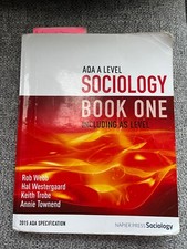 sociolgy book 2